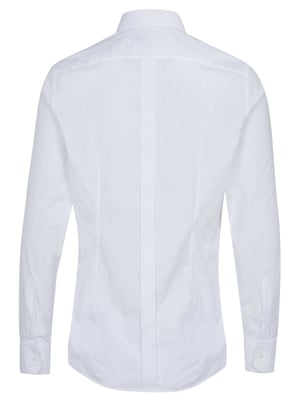 Dolce & Gabbana Hemd