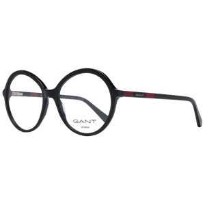 Gant Brille GA4148 001 54