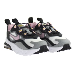 Nike Air Max 270 RT Multicolor Kids Trainer