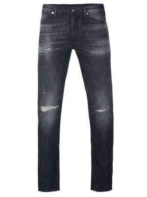 Emporio Armani Jeans