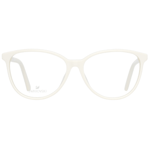 Swarovski Optische Fassung SK5301 021 54
