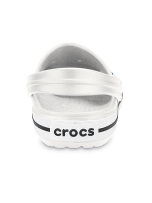 Crocs-Sandale
