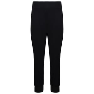Adidas Herren Black Track Hosen