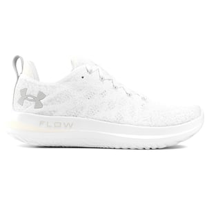 Unter Armour Velociti 3 Turnschuhe