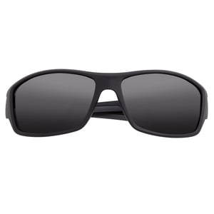 Lunettes de soleil polarisées Breed Aquarius