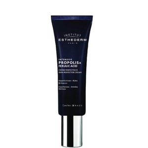 Intensive Propolis+ Crème Perfectrice 50 ml
