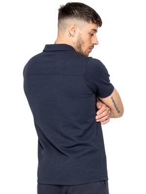 Enzo | Herren Poloshirt