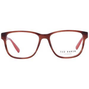Ted Baker Brille TBB965 351 48
