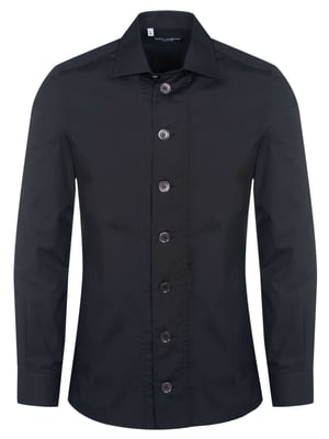 Dolce & Gabbana Hemd