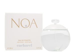 Cacharel Noa Eau de Toilette 100ml Spray für Sie