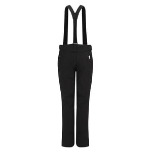 Dare 2B - Damen Skihosen "Effused II", Wasserfest (Schwarz)
