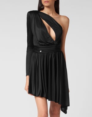 Minikleid