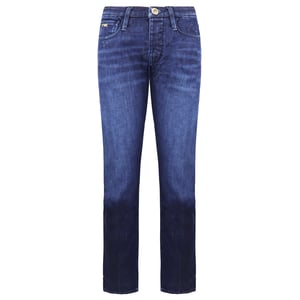Emporio Armani J00 Slim Fit Gold Series Herren Jeans