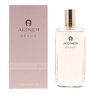 Début - EdP 100ml