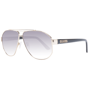 Guess Sonnenbrille GF6145 32B 61