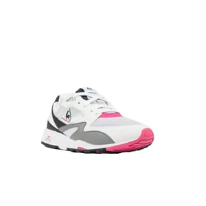 Le Coq Sportif R800 OG Mens White Trainer