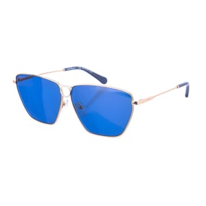 SF240S Sonnenbrille