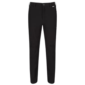 Regatta Herren Highton Wanderhosen