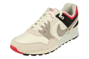 Nike Air Pegasus 89 Männer Weiß Turnschuhe