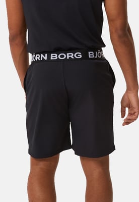 Björn Borg Shorts