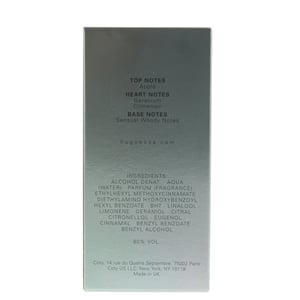 Hugo Boss Bottled Eau de Toilette 50ml Spray