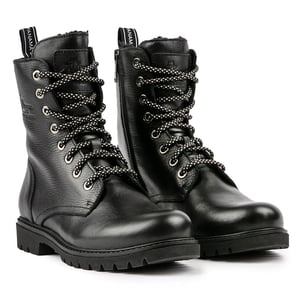 Panama Jack Frisia B1 Stiefel