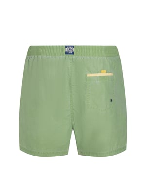 Pepe Jeans Badehose
