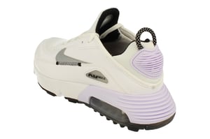 Nike Air Max 2090 C/s Gs Weiß Turnschuhe