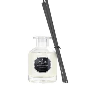 Parks Original Diffusor 100ml