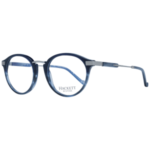 Hackett Brille HEB287 603 50