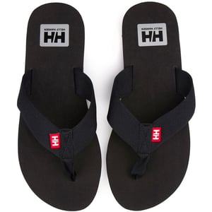 Helly Hansen Logo 2 Sandalen