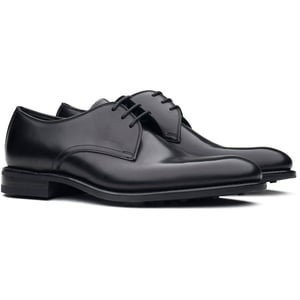 Loake Hempstead Schuhe