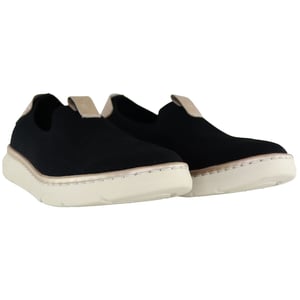Ariat Ryder Damen schwarze Schuhe
