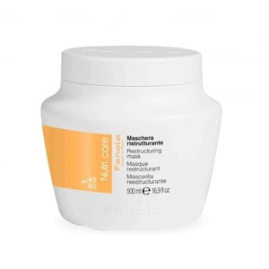Nutri Care Masque Restructurant 500 ml