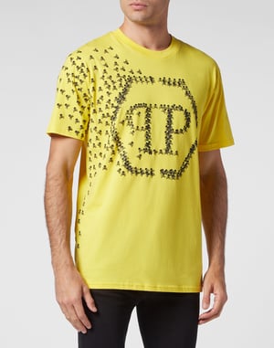 T-Shirt Skull&Bones