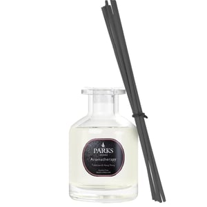 Tuberose & Ylang Ylang Diffusor 100ml