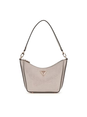 Guess Eco Gloriana Handtaschen für Damen