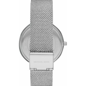 Michael Kors MK4518 Damenuhr