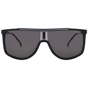 Carrera 1056 008A M9 Schwarze Sonnenbrille