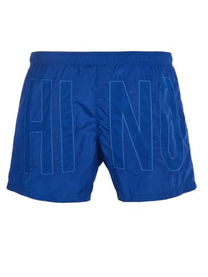 Moschino Badehose