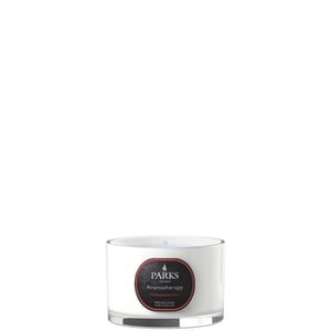 GRANATAPFEL NOIR KERZE 70G