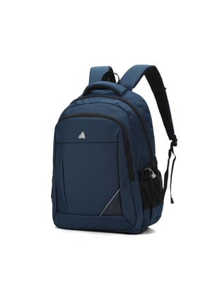 Aoking Rucksack Unisex BLUE