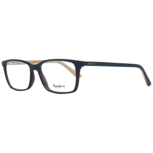 Pepe Jeans Brille PJ3427 C2 54