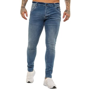 ETO | Herren Designer Hyperstretch Jeans
