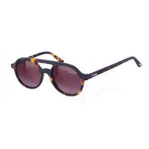 Aveline-Sonnenbrille