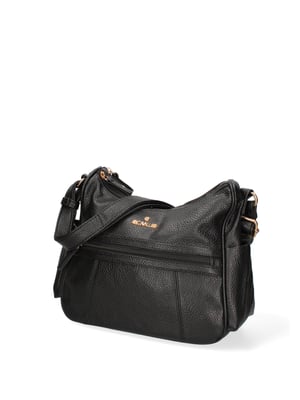 B Cavalli Umhängetasche Frauen