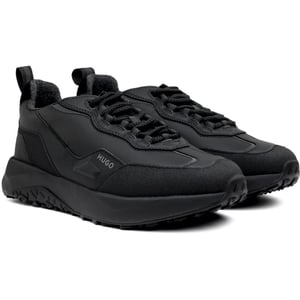 Hugo Kane Runn Sneaker
