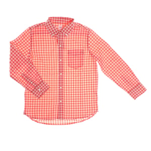 Langarmshirt 594270 Junge
