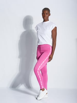 Tommy Hilfiger Jeans Leggins