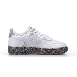 Nike Force 1 KSA Multicolor -Kinder -Trainer